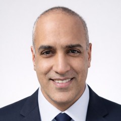 Ryan Sangha